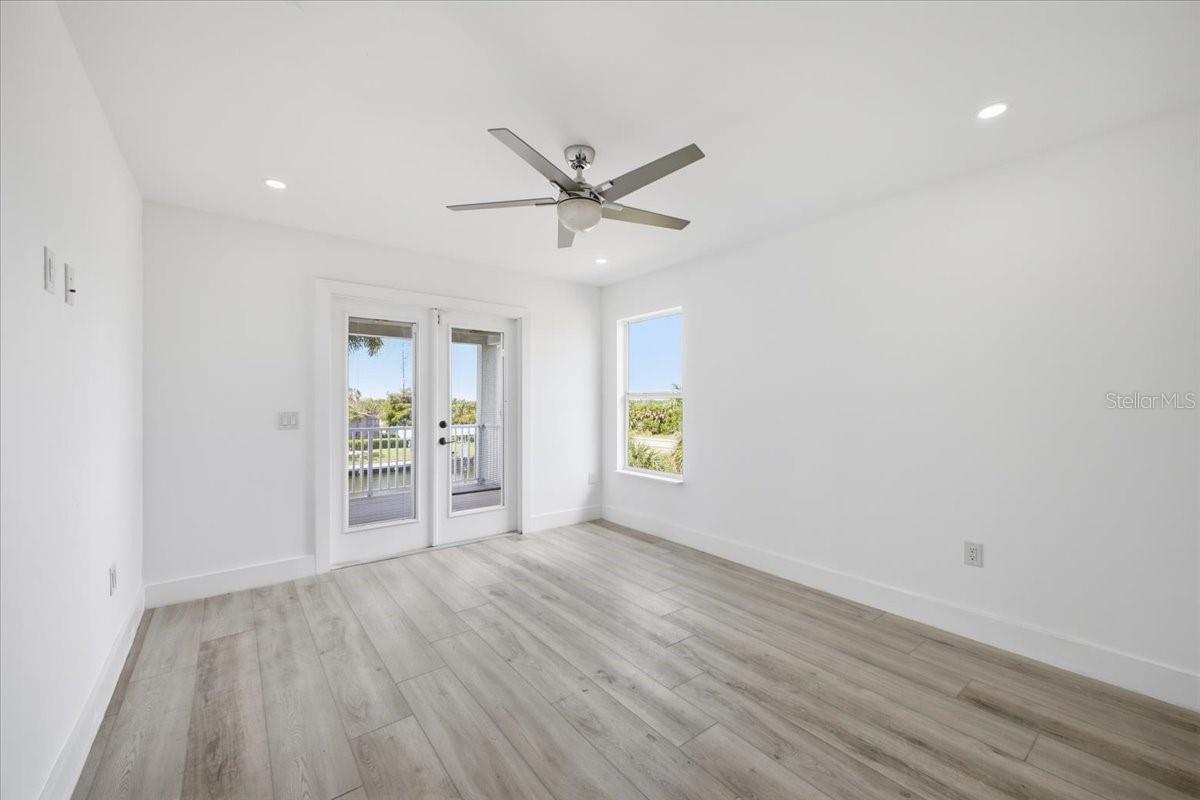 15408 MELPORT CIR, PORT CHARLOTTE, FL, 33981