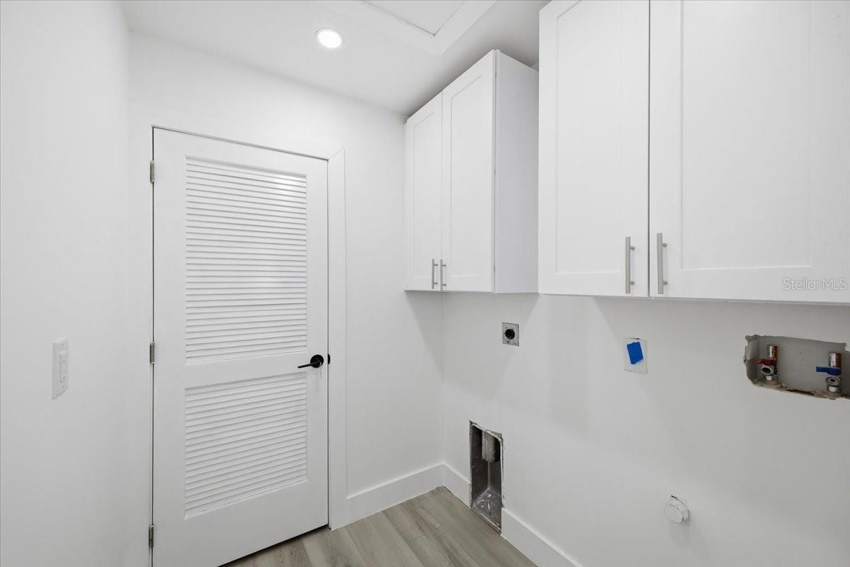 15408 MELPORT CIR, PORT CHARLOTTE, FL, 33981