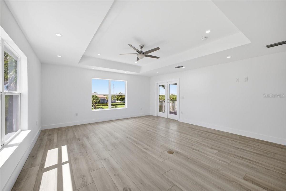 15408 MELPORT CIR, PORT CHARLOTTE, FL, 33981