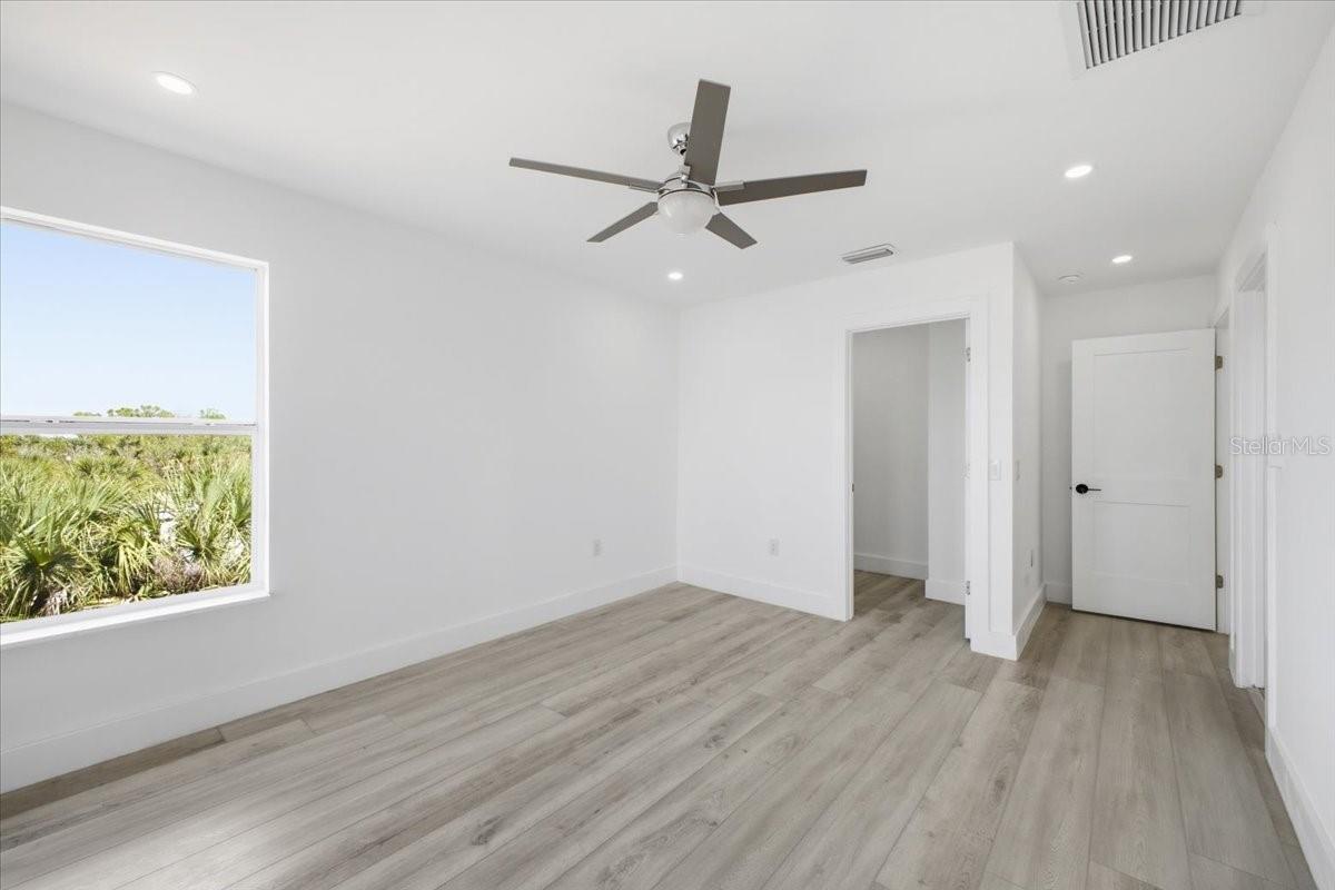 15408 MELPORT CIR, PORT CHARLOTTE, FL, 33981