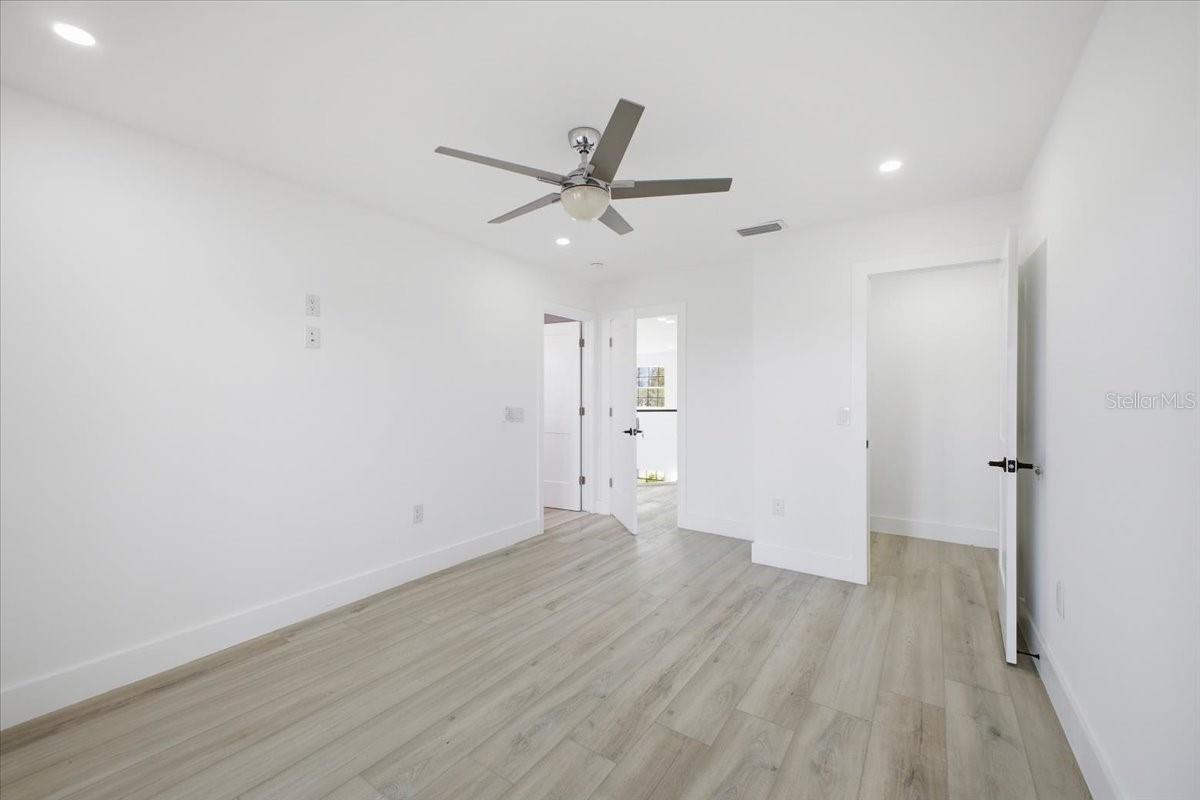 15408 MELPORT CIR, PORT CHARLOTTE, FL, 33981