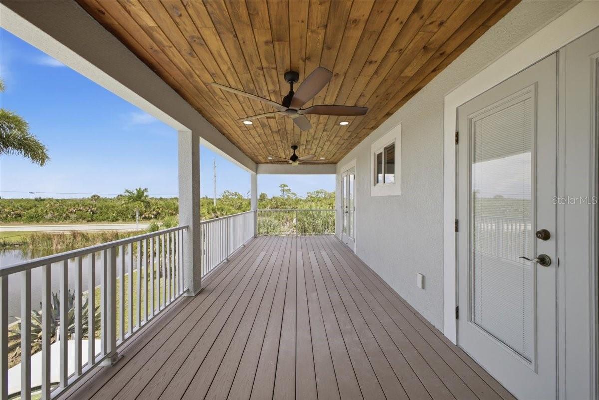 15408 MELPORT CIR, PORT CHARLOTTE, FL, 33981
