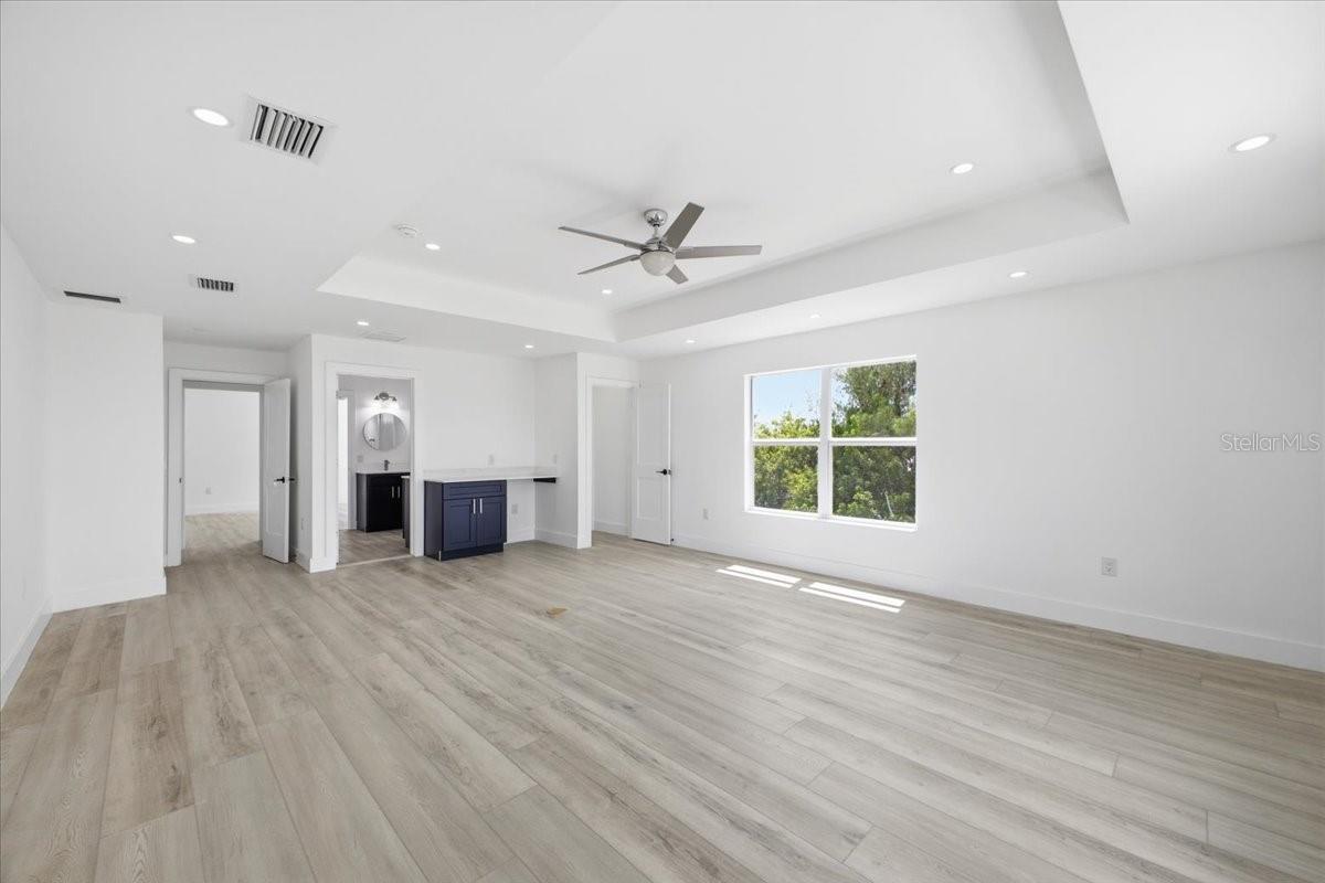 15408 MELPORT CIR, PORT CHARLOTTE, FL, 33981