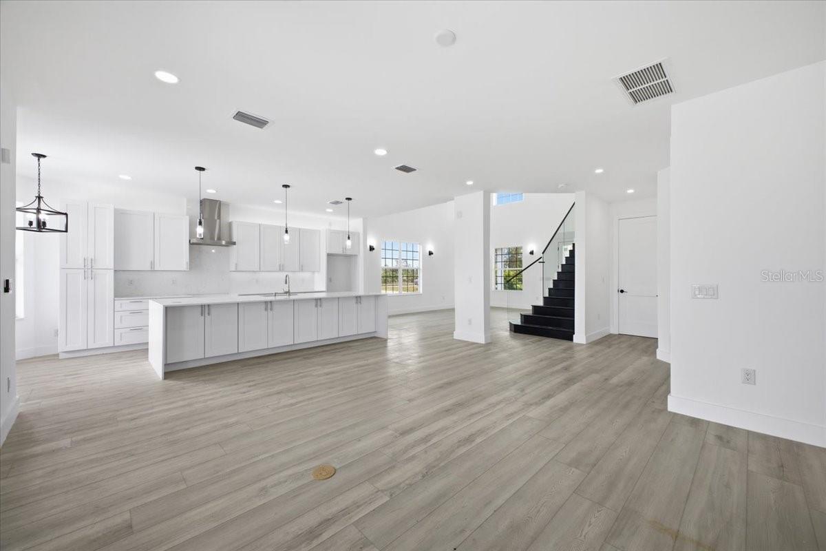 15408 MELPORT CIR, PORT CHARLOTTE, FL, 33981