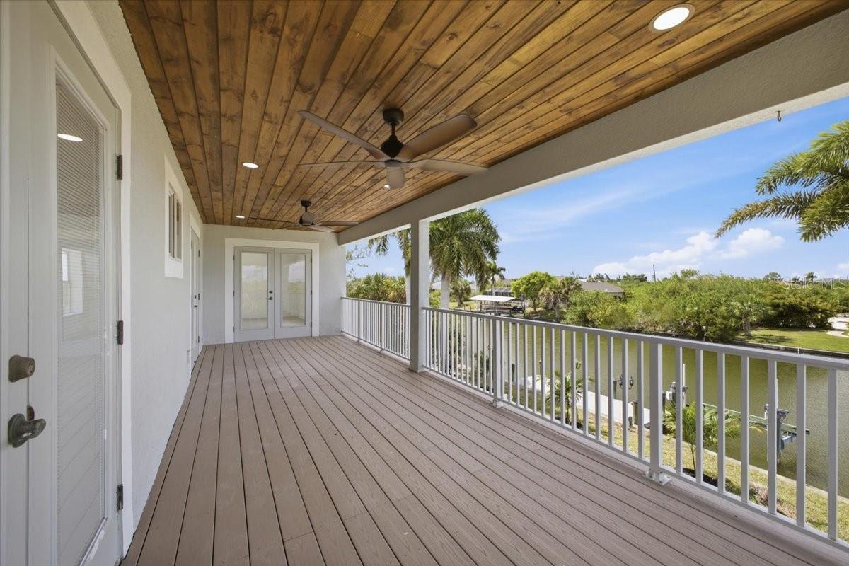 15408 MELPORT CIR, PORT CHARLOTTE, FL, 33981