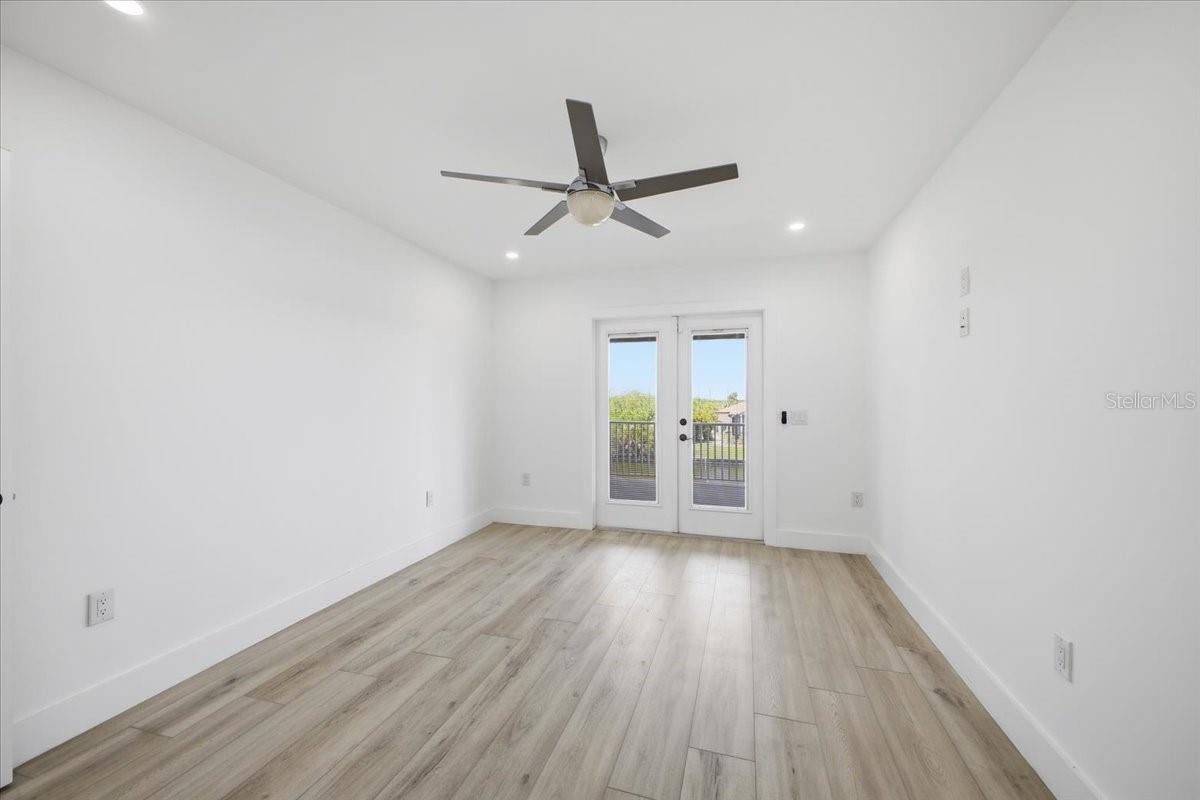 15408 MELPORT CIR, PORT CHARLOTTE, FL, 33981