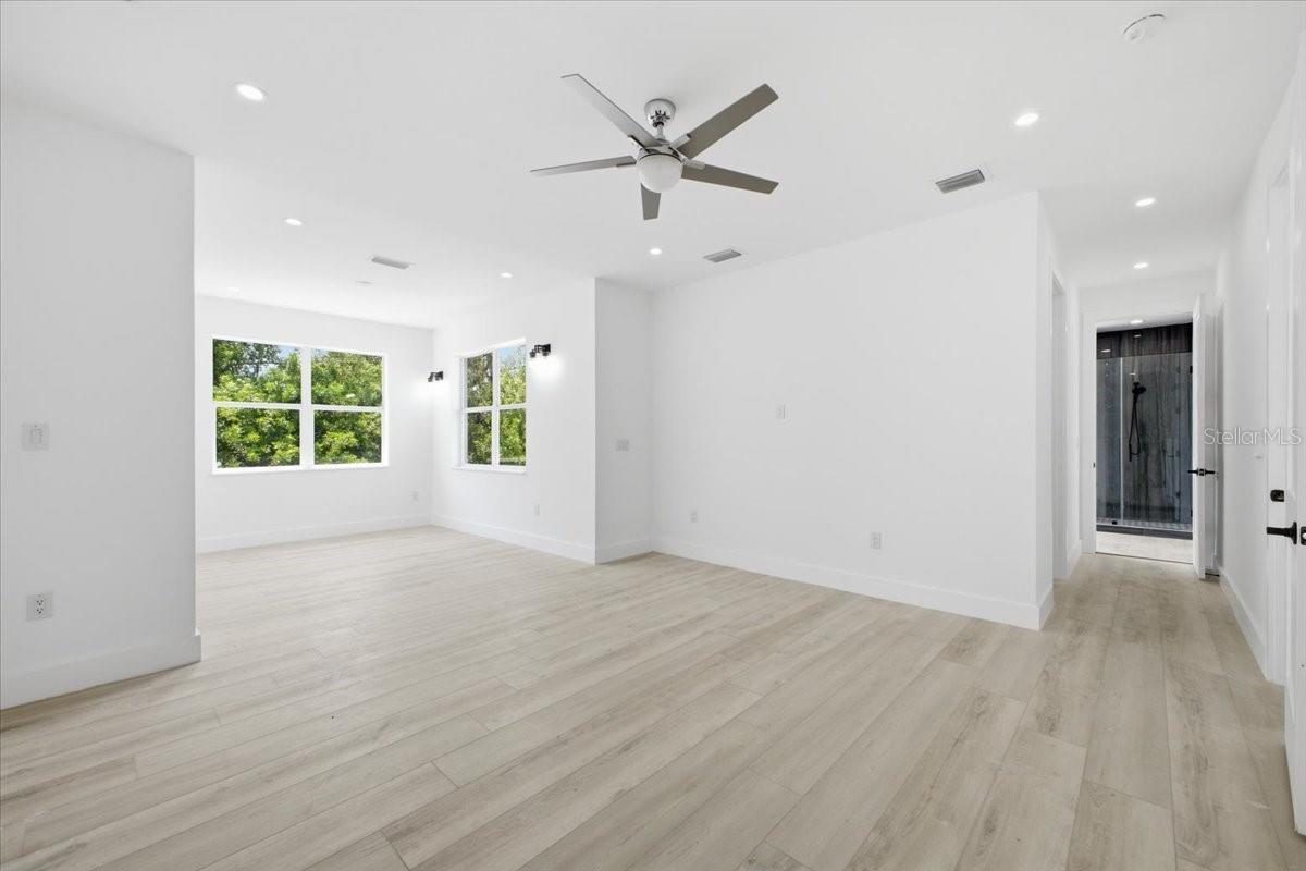 15408 MELPORT CIR, PORT CHARLOTTE, FL, 33981