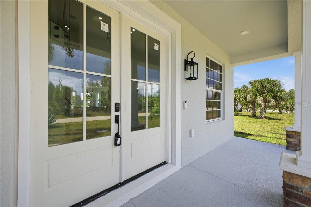 15408 MELPORT CIR, PORT CHARLOTTE, FL, 33981