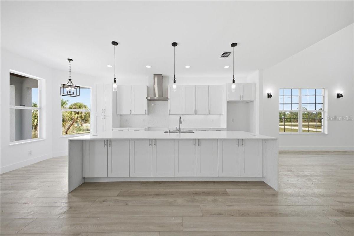 15408 MELPORT CIR, PORT CHARLOTTE, FL, 33981