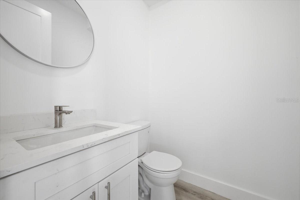 15408 MELPORT CIR, PORT CHARLOTTE, FL, 33981