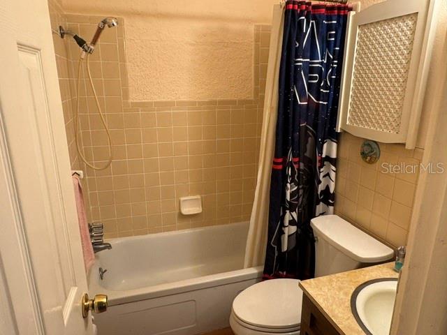3763 KOSTEN PL, SARASOTA, FL, 34240