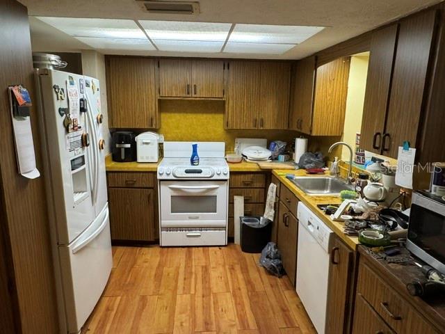 3763 KOSTEN PL, SARASOTA, FL, 34240