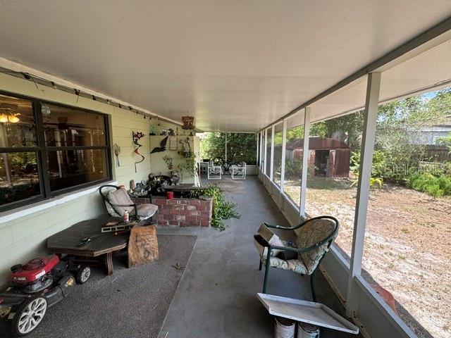 3763 KOSTEN PL, SARASOTA, FL, 34240