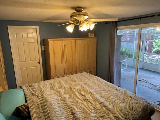 3763 KOSTEN PL, SARASOTA, FL, 34240