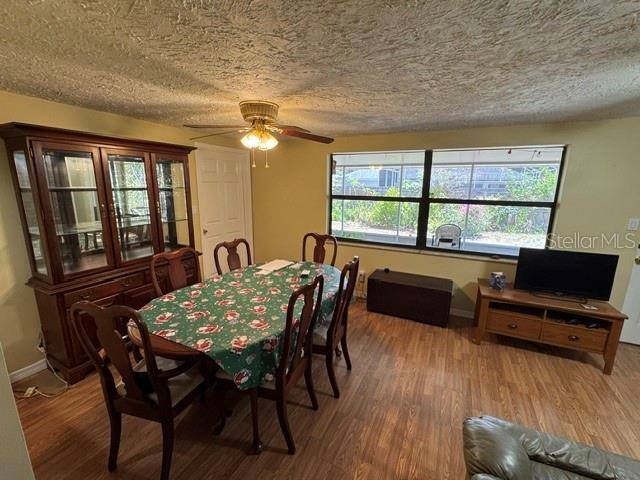 3763 KOSTEN PL, SARASOTA, FL, 34240