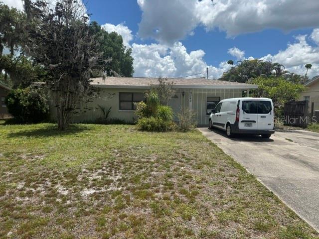 3763 KOSTEN PL, SARASOTA, FL, 34240