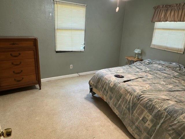 3763 KOSTEN PL, SARASOTA, FL, 34240