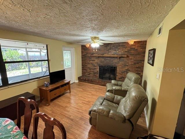 3763 KOSTEN PL, SARASOTA, FL, 34240