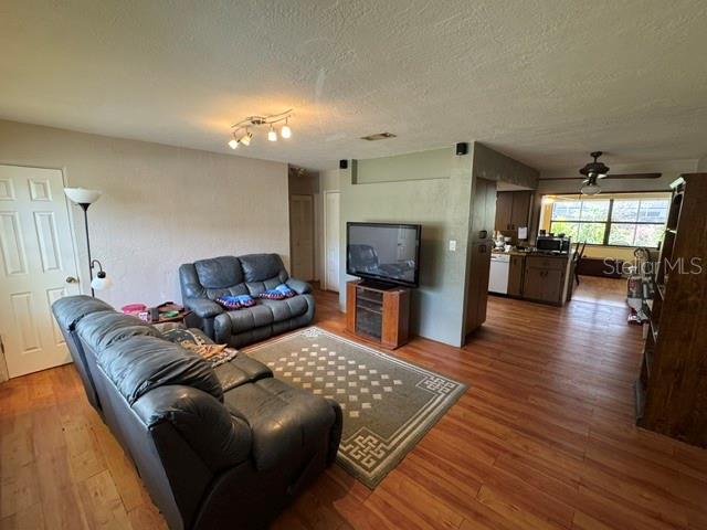 3763 KOSTEN PL, SARASOTA, FL, 34240