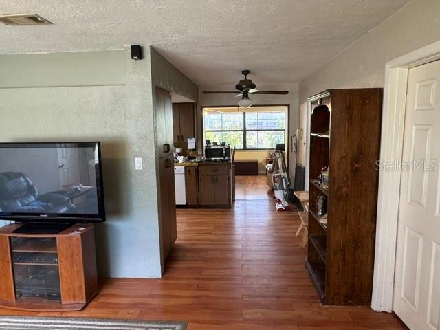 3763 KOSTEN PL, SARASOTA, FL, 34240