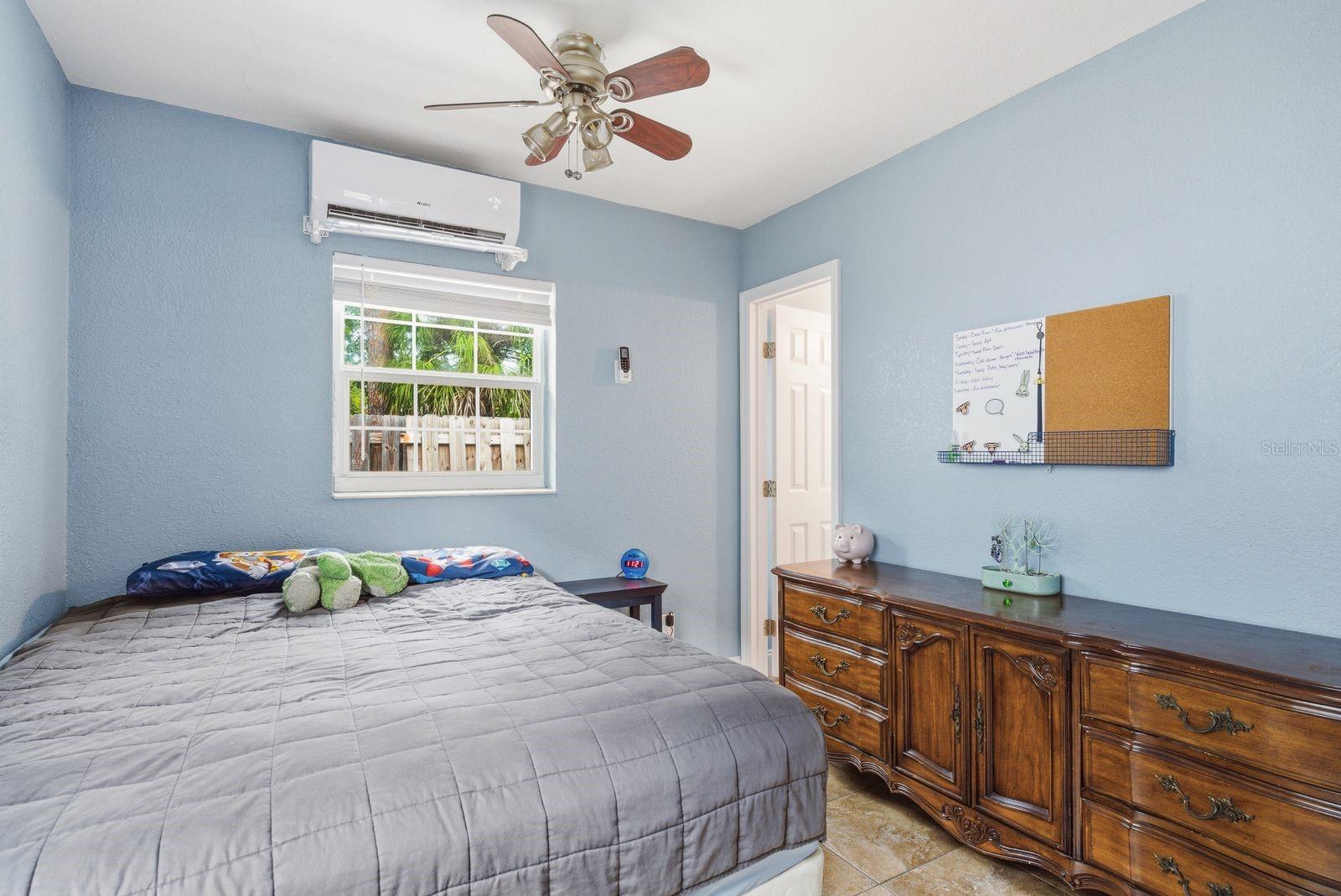 7327 WINCHESTER DR, TAMPA, FL, 33615