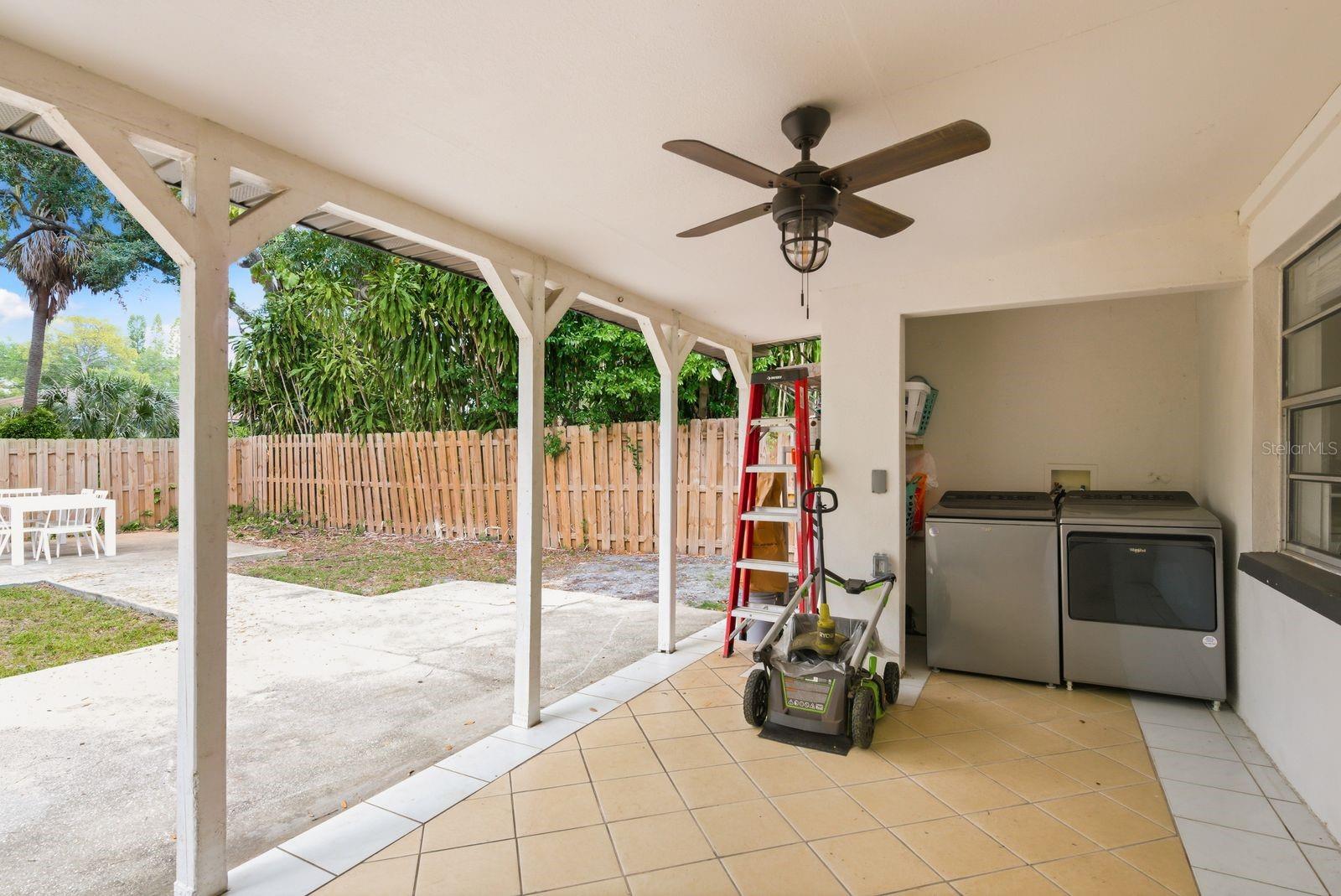 7327 WINCHESTER DR, TAMPA, FL, 33615