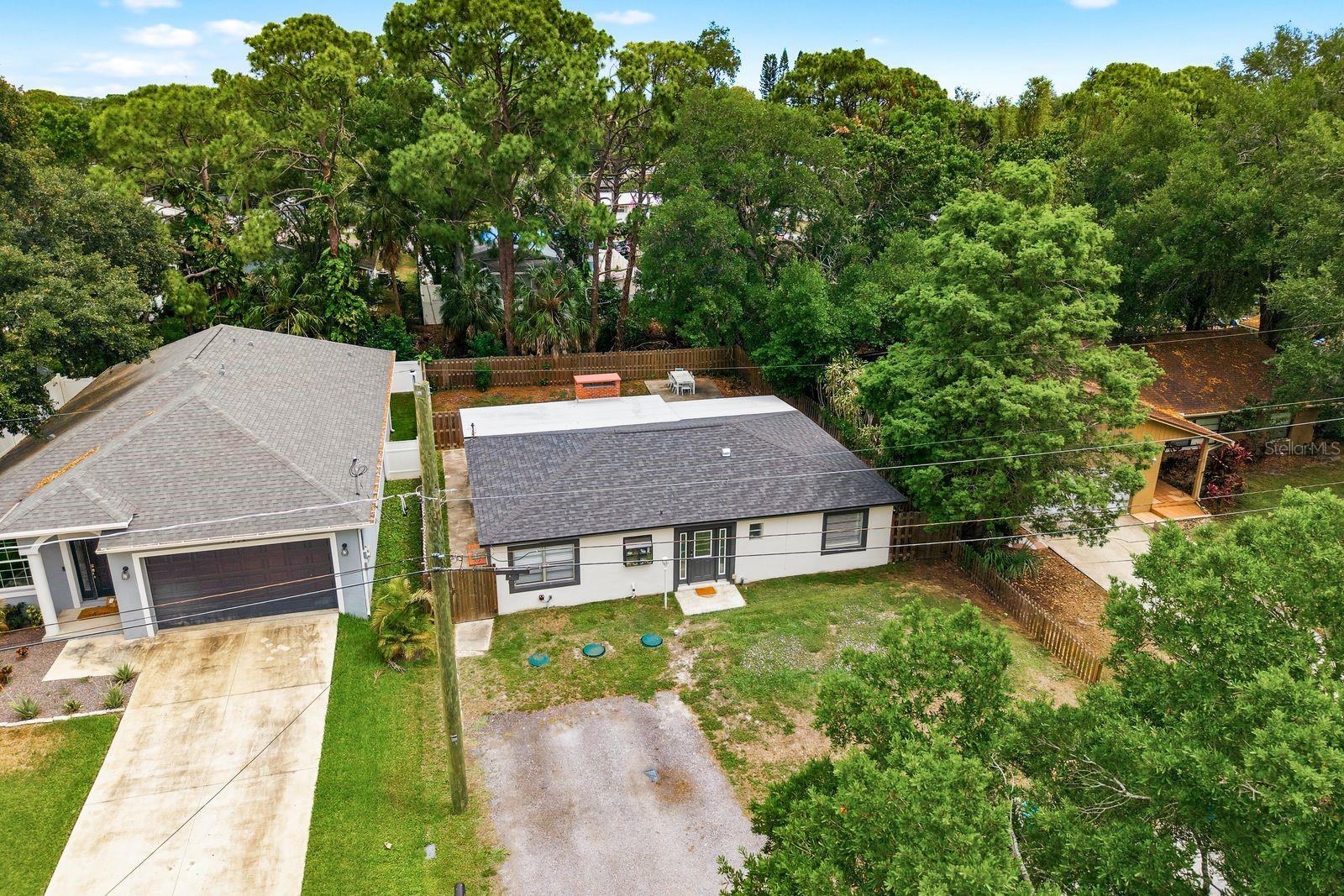 7327 WINCHESTER DR, TAMPA, FL, 33615