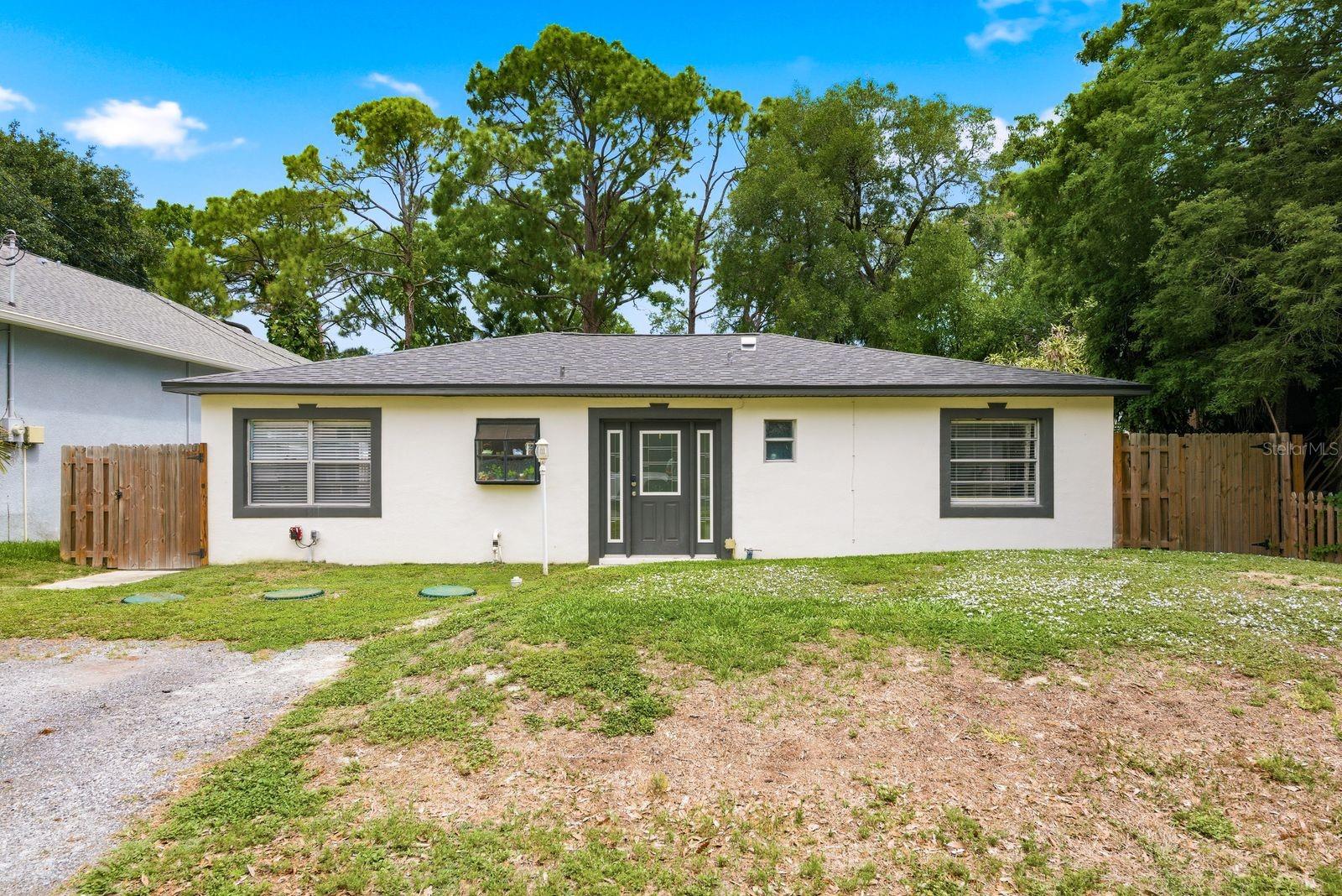 7327 WINCHESTER DR, TAMPA, FL, 33615