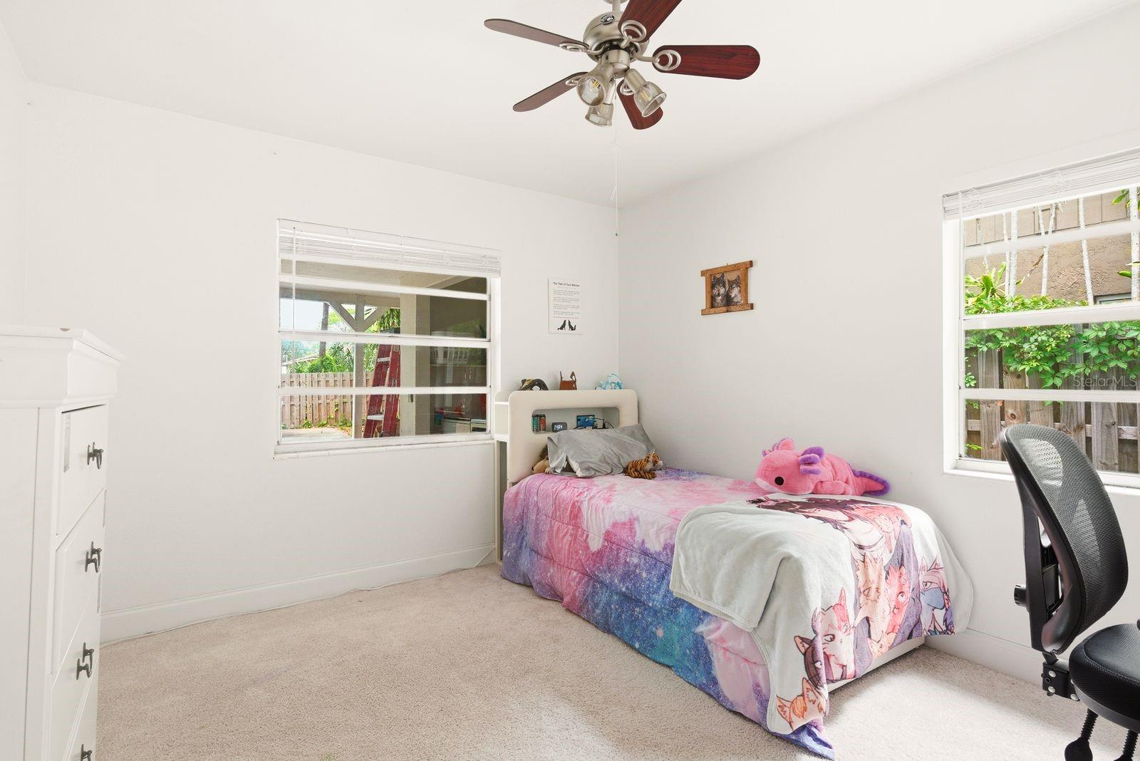 7327 WINCHESTER DR, TAMPA, FL, 33615
