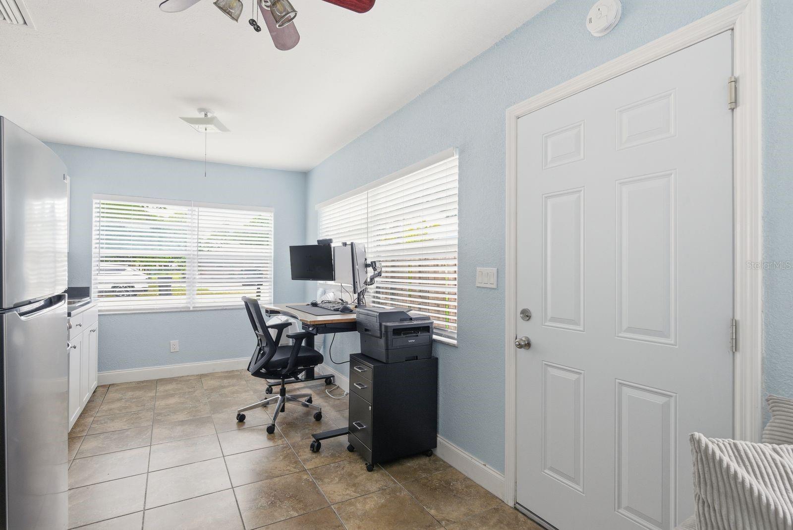 7327 WINCHESTER DR, TAMPA, FL, 33615