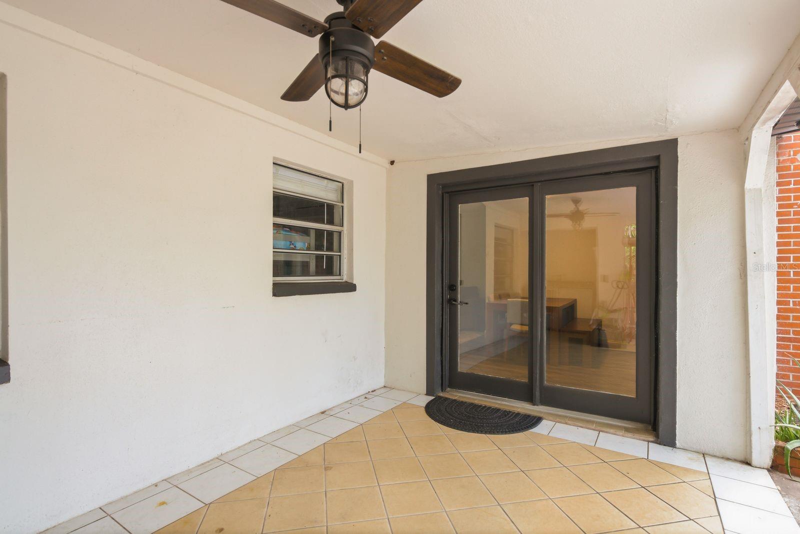 7327 WINCHESTER DR, TAMPA, FL, 33615