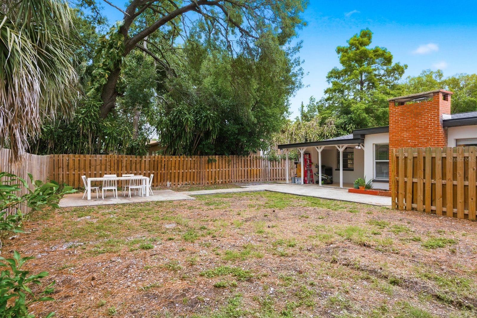 7327 WINCHESTER DR, TAMPA, FL, 33615