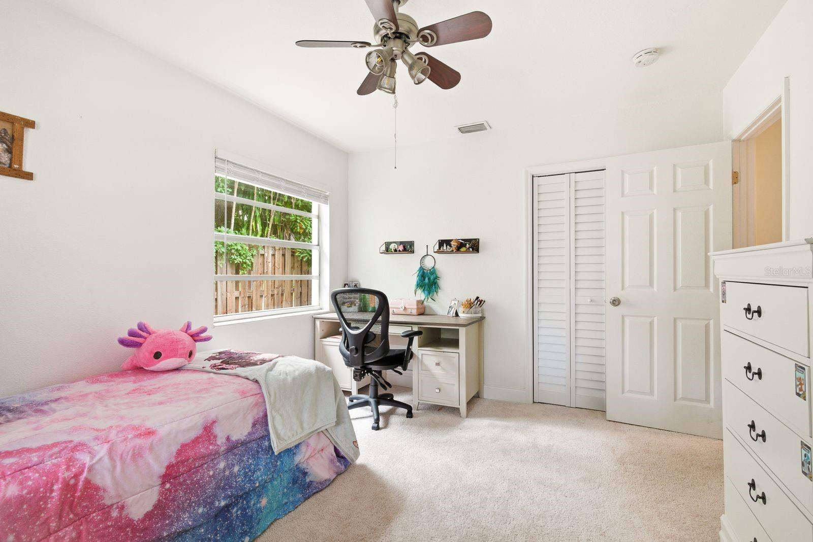 7327 WINCHESTER DR, TAMPA, FL, 33615