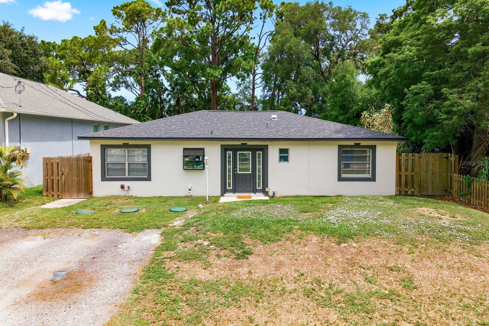 7327 WINCHESTER DR, TAMPA, FL, 33615