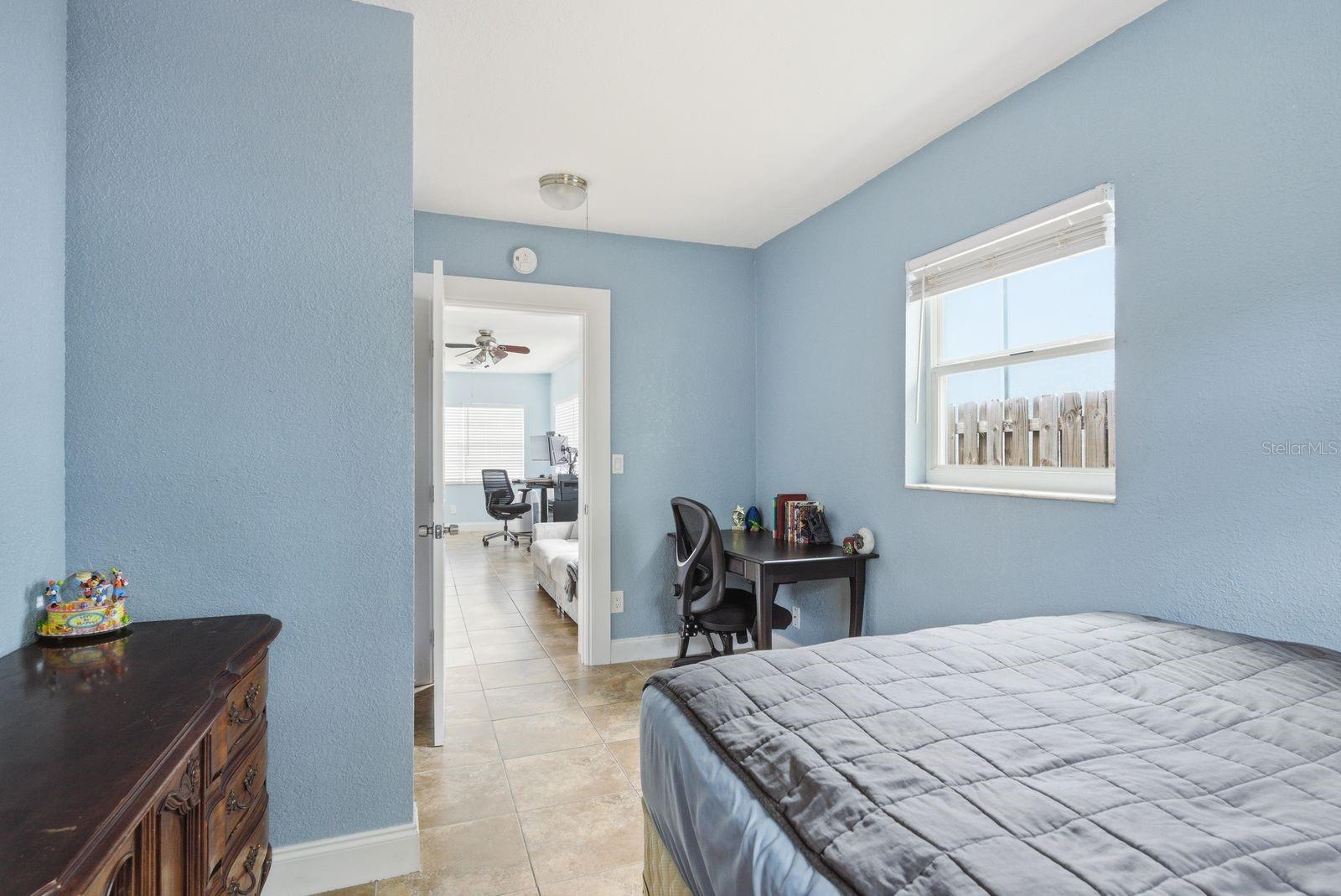 7327 WINCHESTER DR, TAMPA, FL, 33615