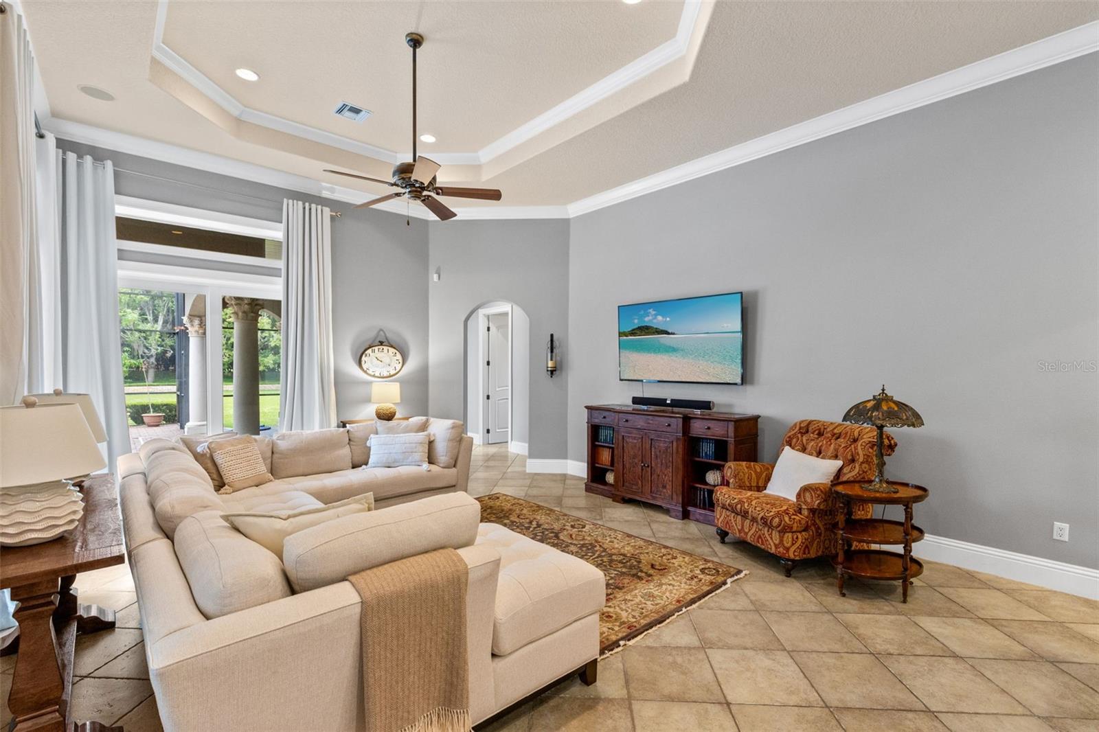 1900 LAKE MARKHAM PRESERVE TRL, SANFORD, FL, 32771