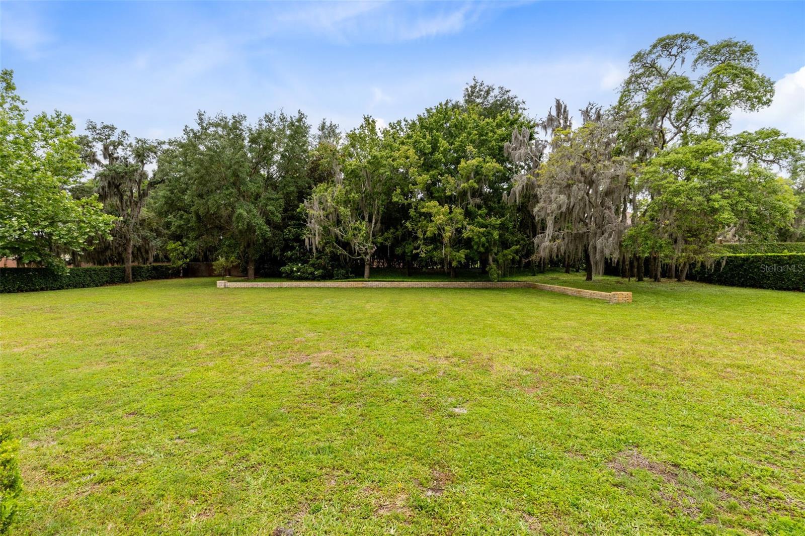 1900 LAKE MARKHAM PRESERVE TRL, SANFORD, FL, 32771