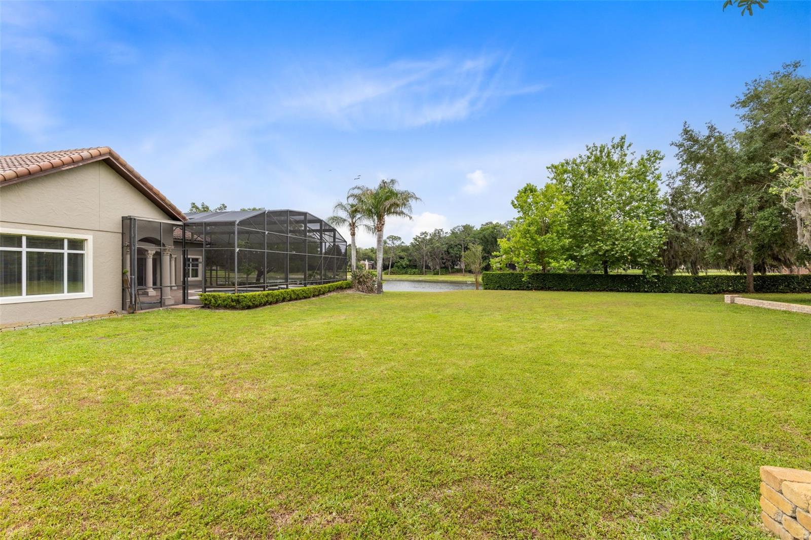 1900 LAKE MARKHAM PRESERVE TRL, SANFORD, FL, 32771