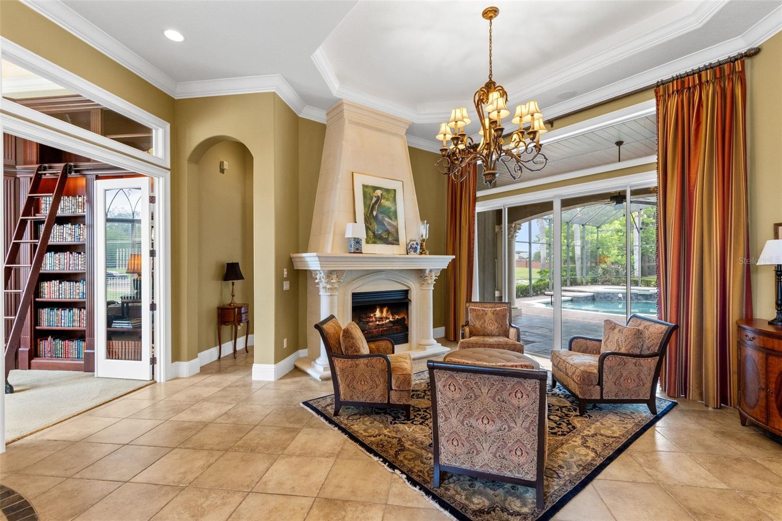 1900 LAKE MARKHAM PRESERVE TRL, SANFORD, FL, 32771