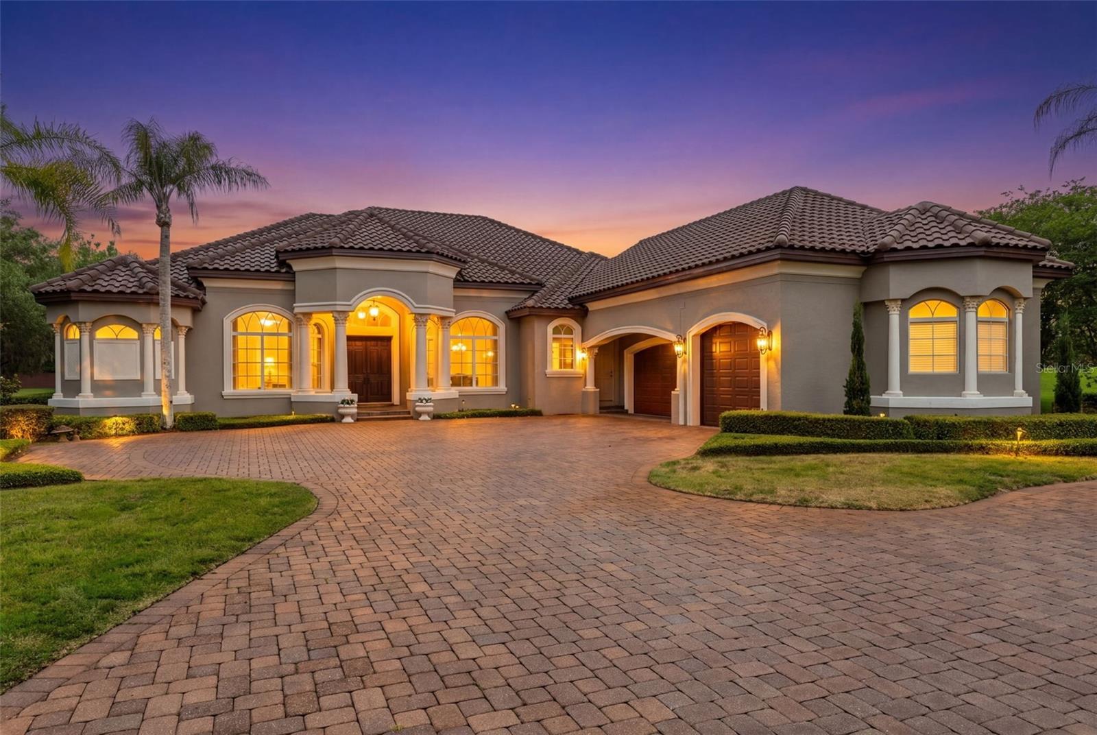 1900 LAKE MARKHAM PRESERVE TRL, SANFORD, FL, 32771