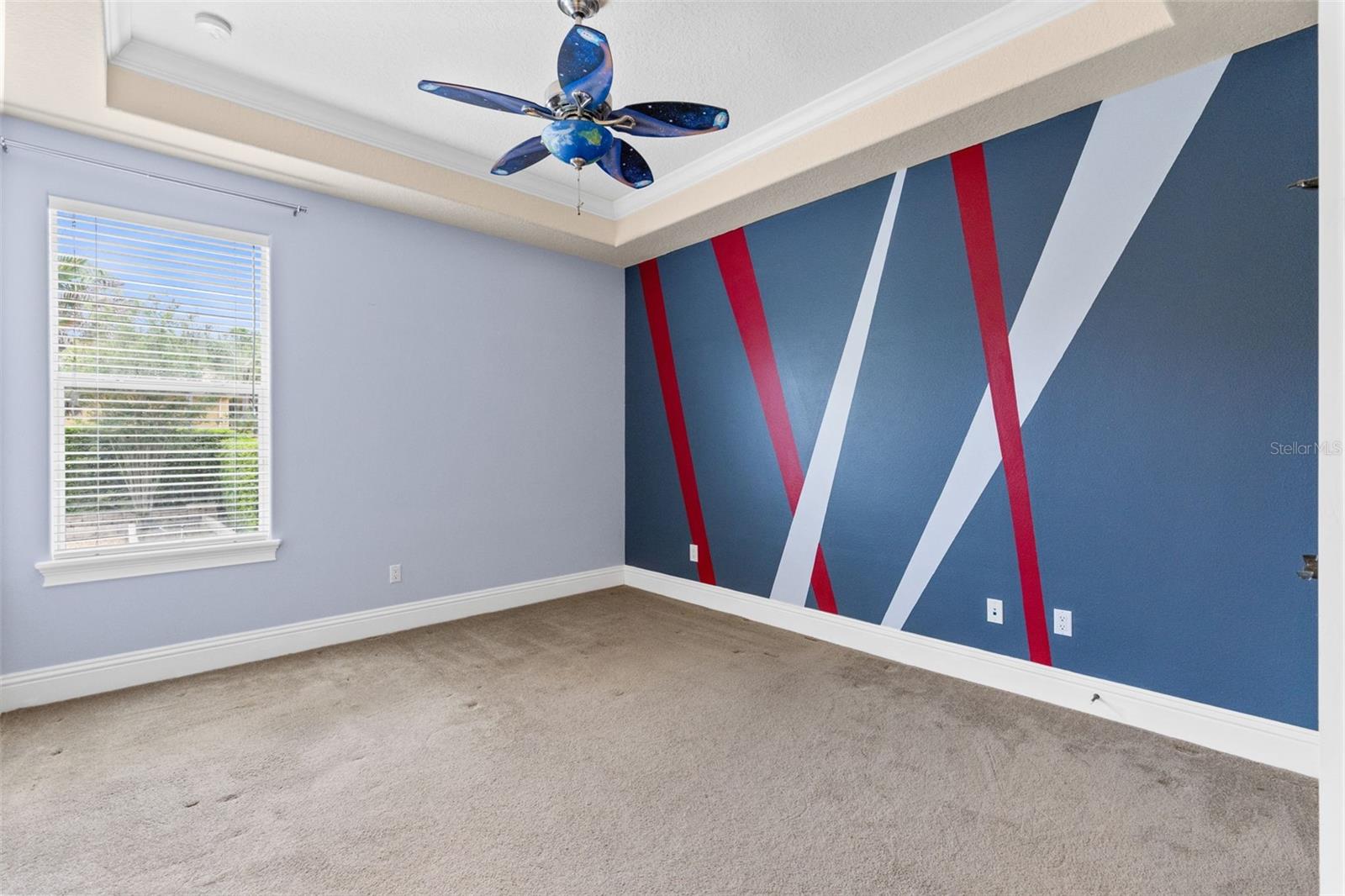 1900 LAKE MARKHAM PRESERVE TRL, SANFORD, FL, 32771