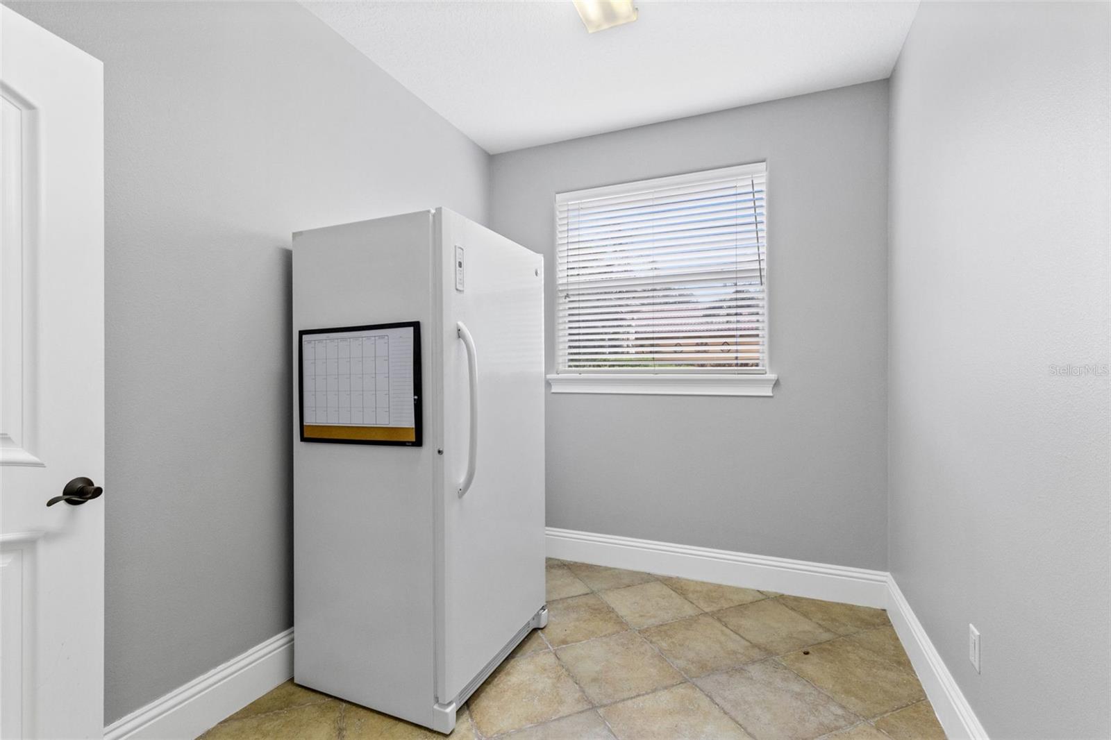 1900 LAKE MARKHAM PRESERVE TRL, SANFORD, FL, 32771