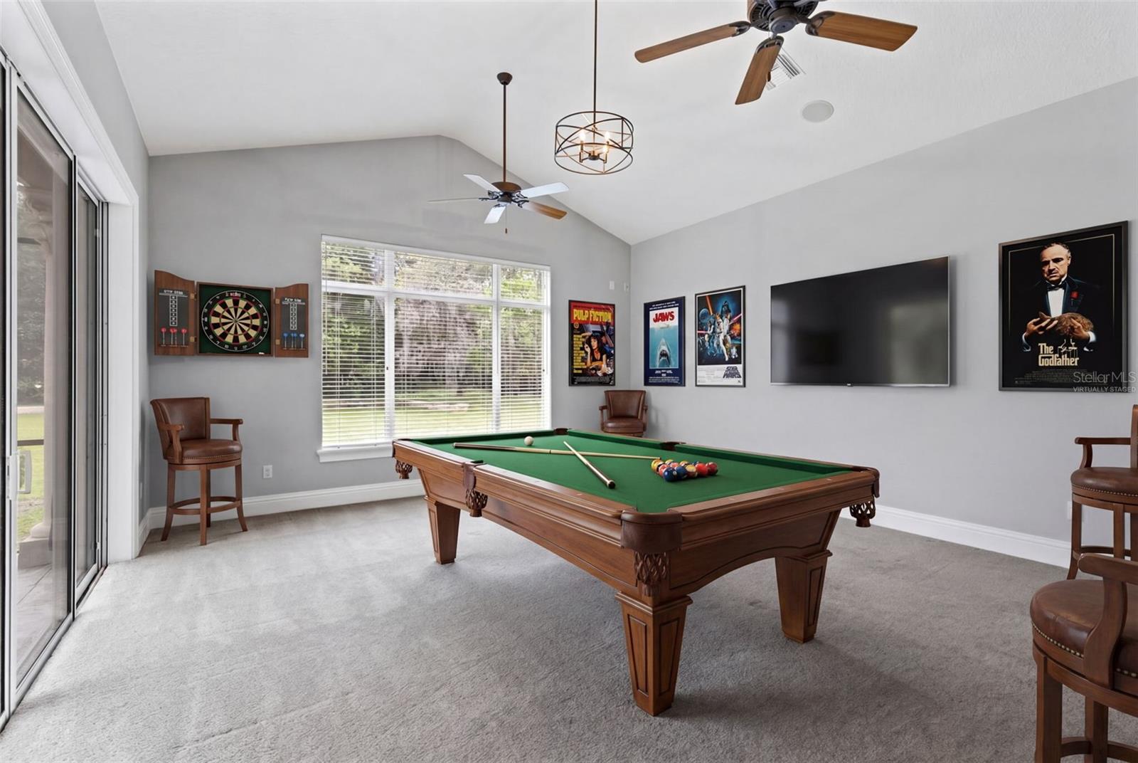 1900 LAKE MARKHAM PRESERVE TRL, SANFORD, FL, 32771