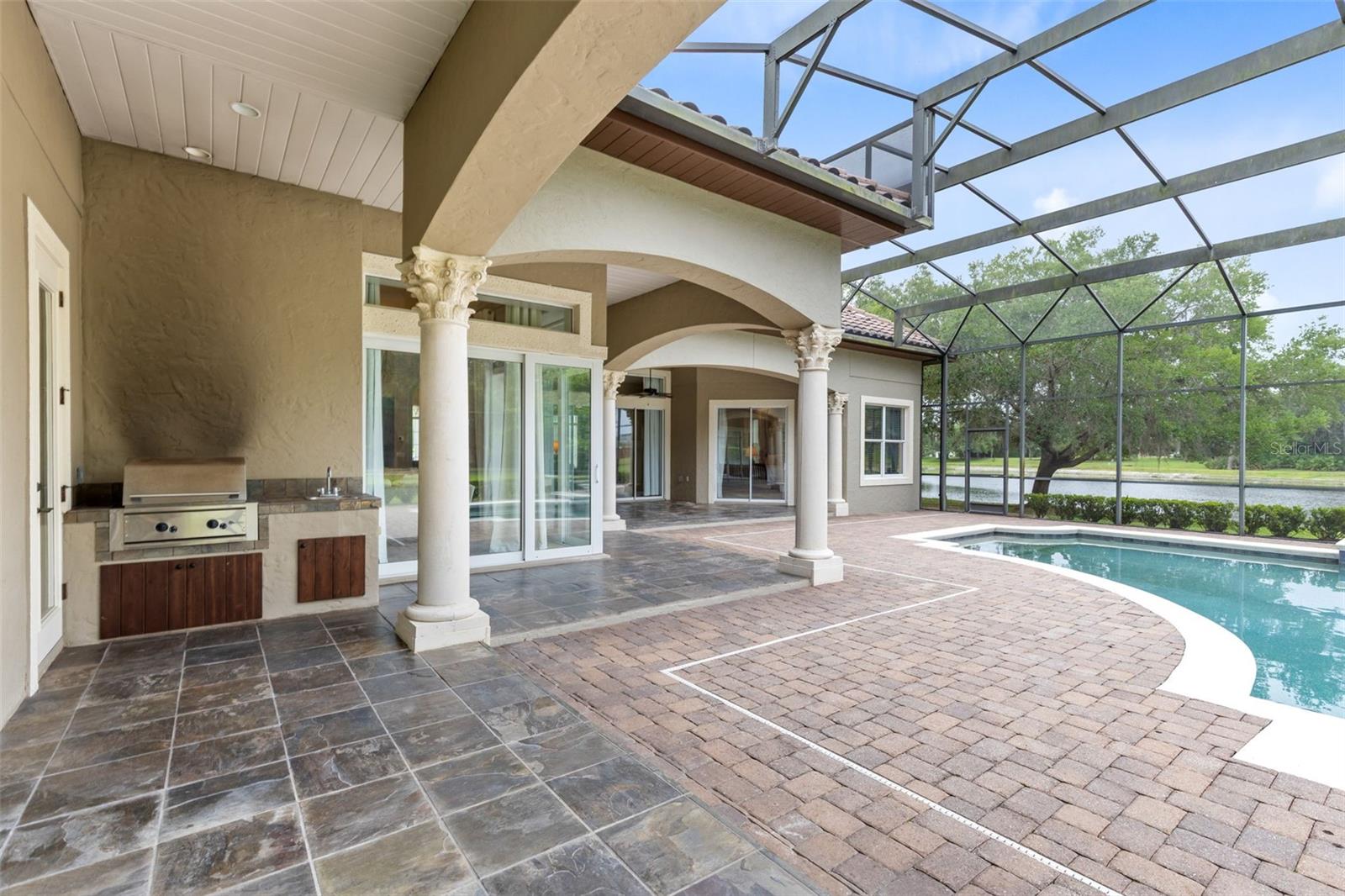 1900 LAKE MARKHAM PRESERVE TRL, SANFORD, FL, 32771