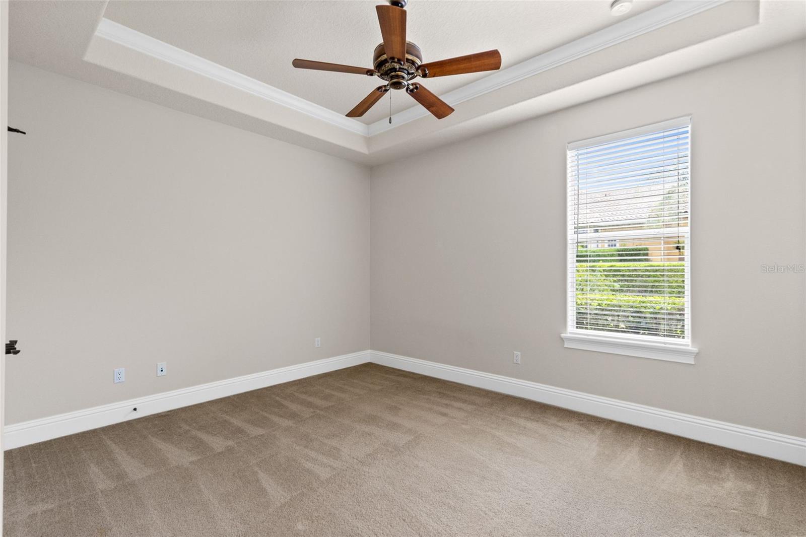 1900 LAKE MARKHAM PRESERVE TRL, SANFORD, FL, 32771