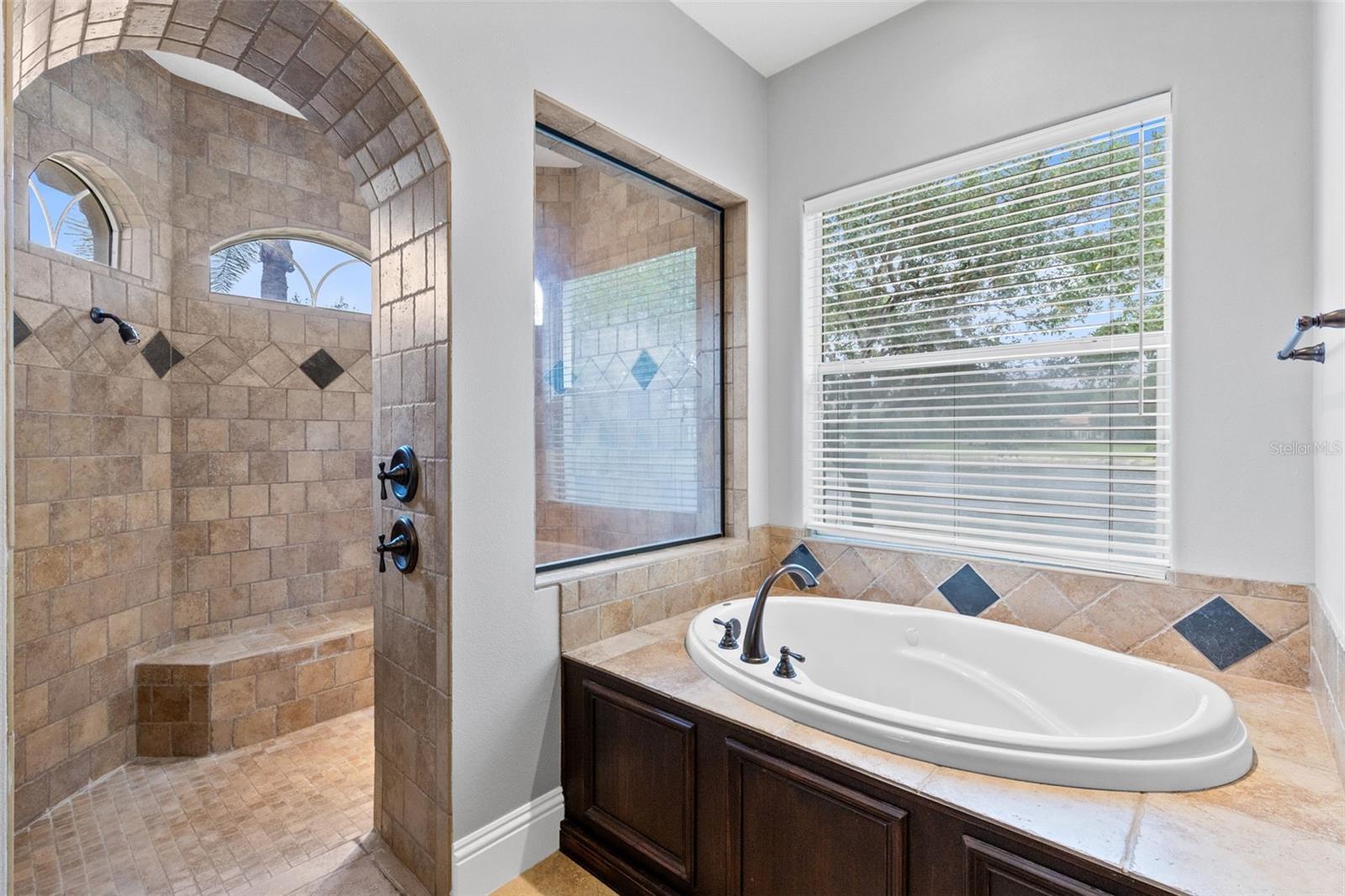 1900 LAKE MARKHAM PRESERVE TRL, SANFORD, FL, 32771