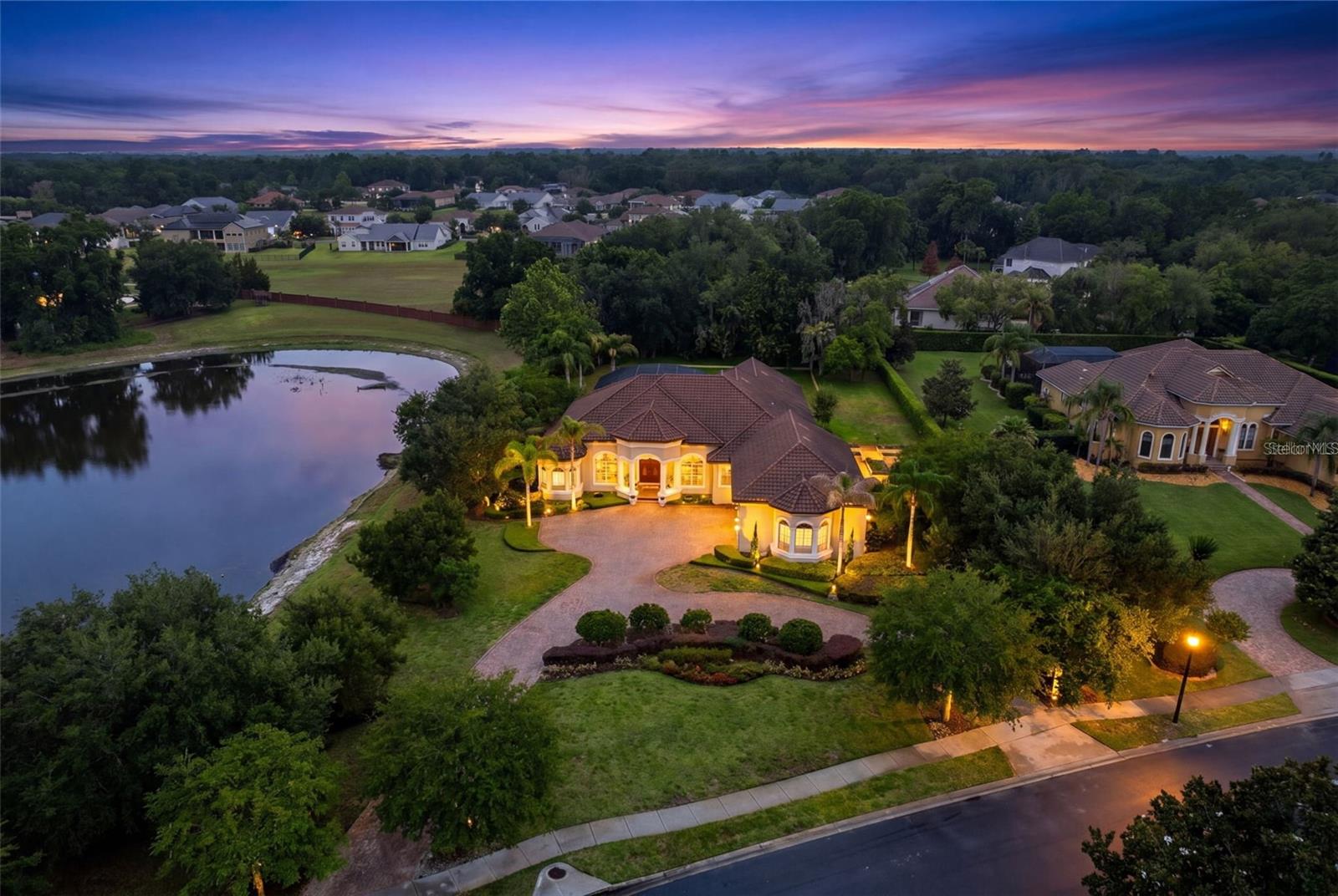 1900 LAKE MARKHAM PRESERVE TRL, SANFORD, FL, 32771