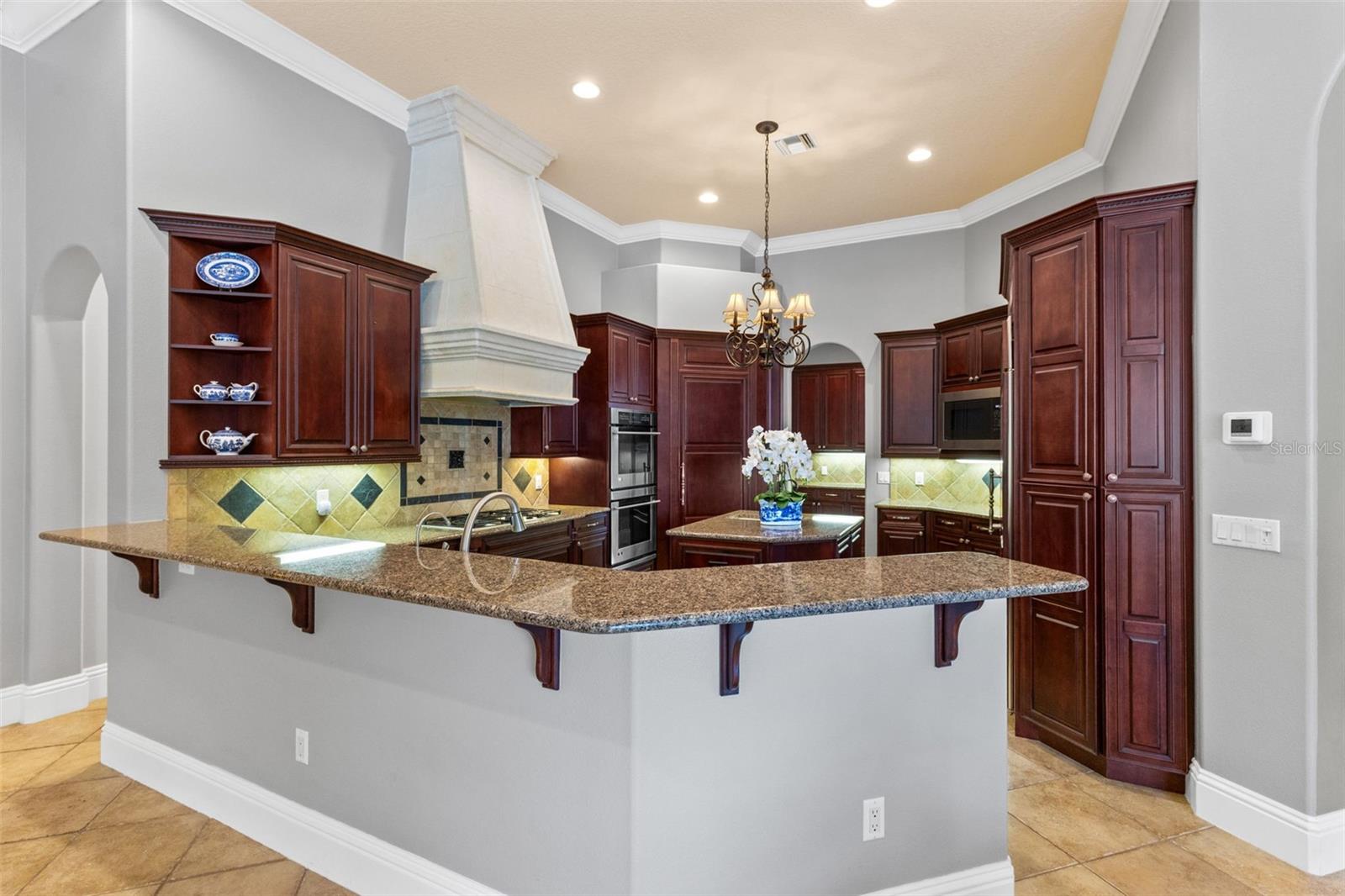 1900 LAKE MARKHAM PRESERVE TRL, SANFORD, FL, 32771