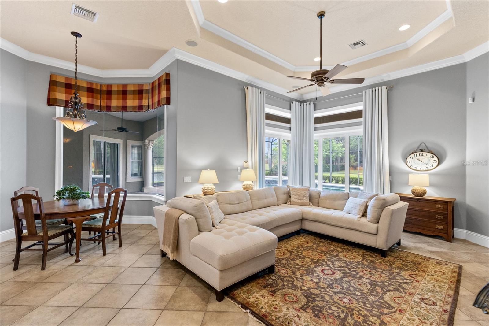 1900 LAKE MARKHAM PRESERVE TRL, SANFORD, FL, 32771