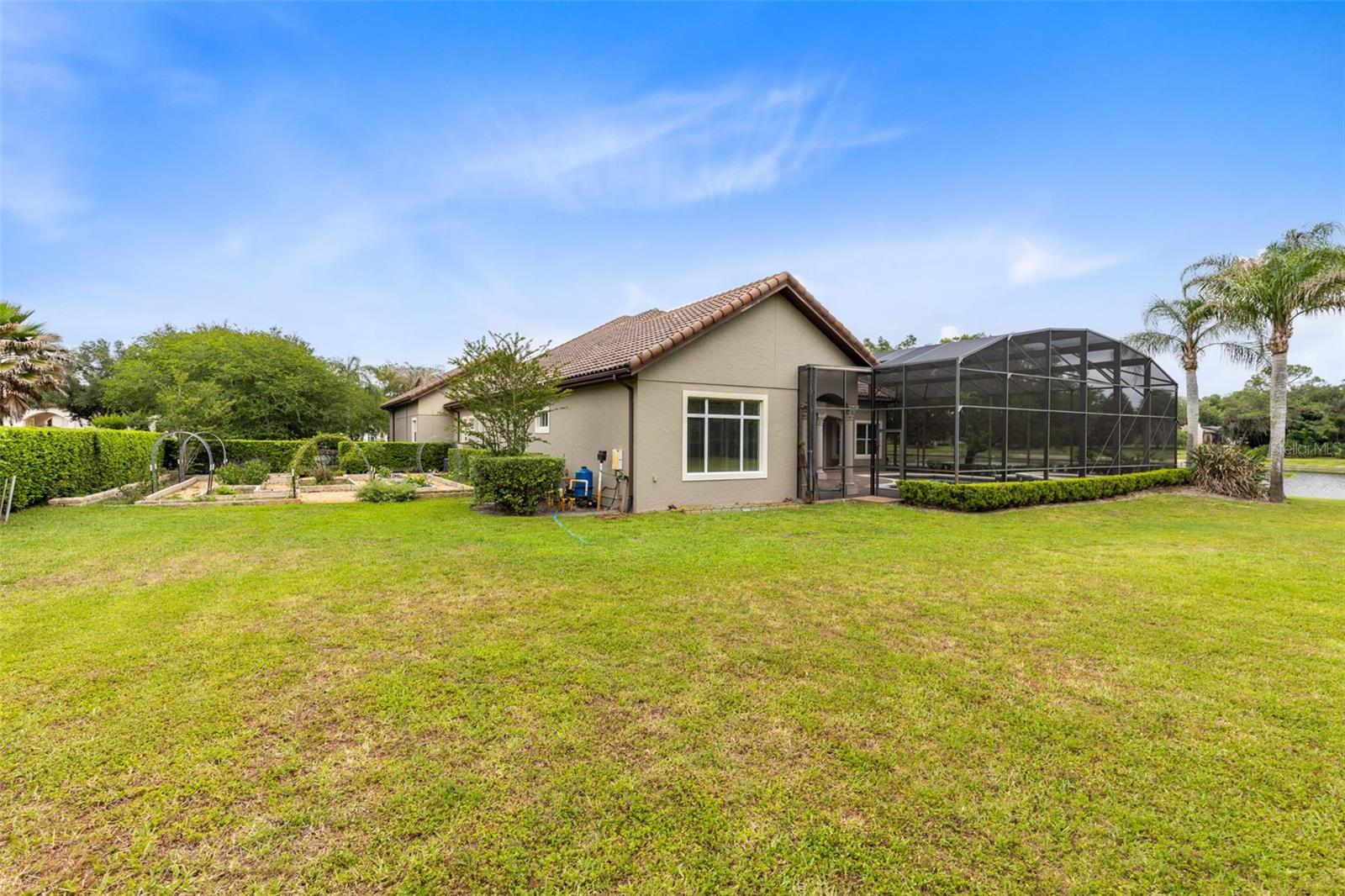 1900 LAKE MARKHAM PRESERVE TRL, SANFORD, FL, 32771